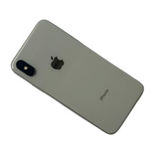 Apple iPhone XS 256GB/64GB Unlocked - Space Gray/Gold - Free Shipping!