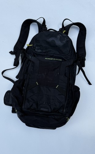 Evoc enduro blackline - evoc, fr