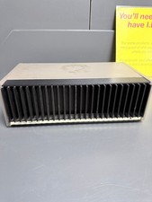 Amplificatore potenza - amplificatore,
