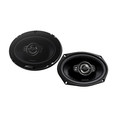 Kenwood kfc ps6997 - kfc-ps6997, 6x9"