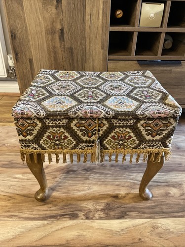 Arazzo kilim vintage anni - arazzo,