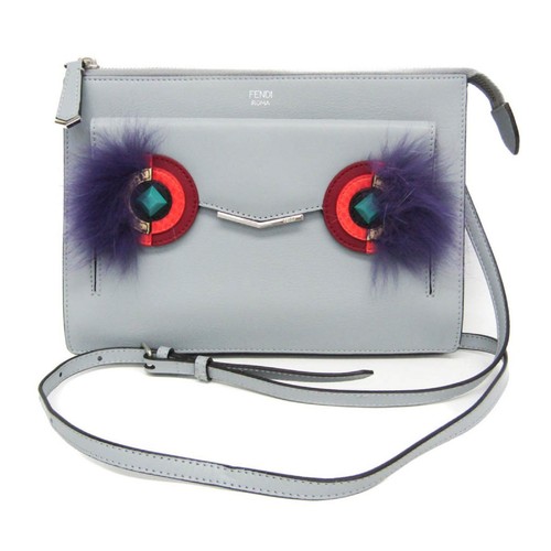 Fendi 2jours bugs monster - bugs,