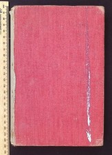 An Elementary Course of