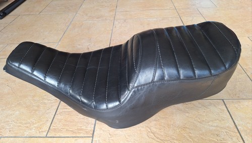 Oem originale harley - oem,