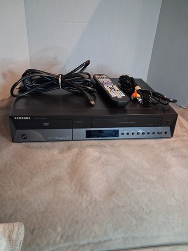 Samsung dvd v9700 - samsung,
