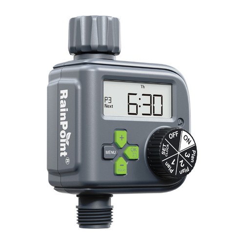 Rainpoint sensore pioggia - rainpoint,