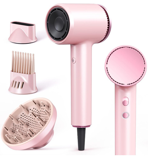 Asciugacapelli phon capelli - asciugacapelli,