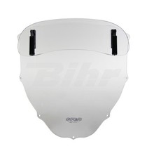 MRA Cupolino parabrezza per