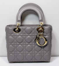 Borsa piccola Christian Dior