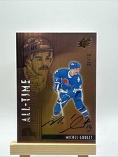 2025 upper deck spx all - upper,