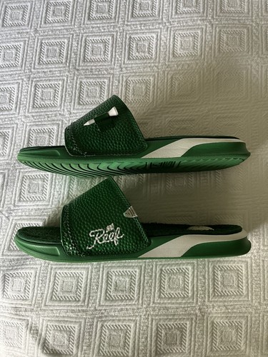 Scivoli fairway mulligan - scivoli,