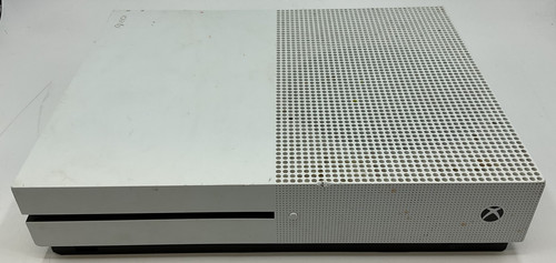 Microsoft xbox one 500gb - xbox,
