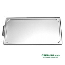 VASCHETTA RACCOGLIGRASSO PER BARBECUE CAMPINGAZ SERIE 2 E 3 5010001599 ORIGINALE