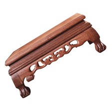  Mobili orientali Espositore