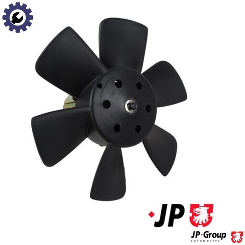 Kit montaggio caricatore - kit,
