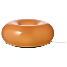 Lampada ikea varmblixt - lampada,