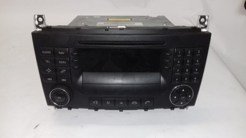 81194009 sistema - 81194009, di