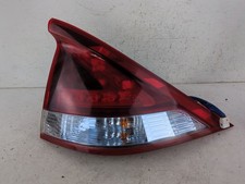 Fanale posteriore/coda Honda Insight 2009-2012 (lato guidatore) 