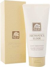 Aromatics Elixir Body Smoother 200Ml