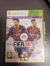 Fifa gioco per xbox 360 - per,