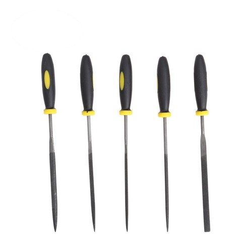 Lavorazione legno - lavorazione,