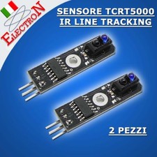 Pezzi modulo sensore - modulo,