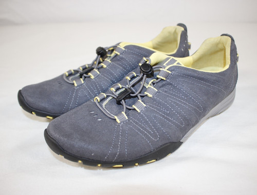Clarks privo scarpe donna - clarks, m