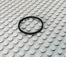 Cinghia per Bang & Olufsen BEOGRAM 4000 4002 4004 6000 Tangenziale Servo Belt