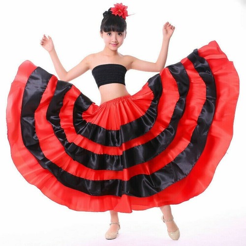 Adulto bambini swing - adulto,