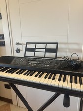 Pianola farfisa - pianola,
