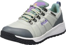 Sneakers donna fila - sneakers,