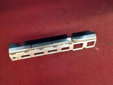 Modem USB LAN Audio Case