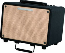 IBANEZ T30II Troubadour Combo