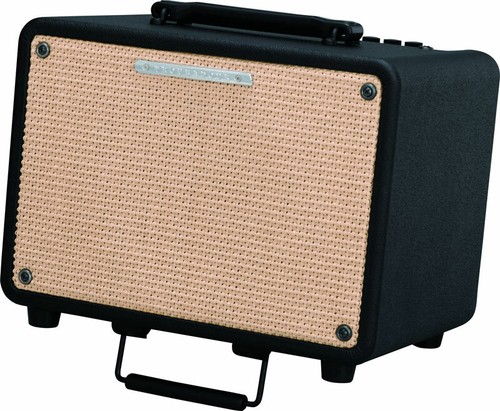 Ibanez t30ii troubadour combo - ibanez,