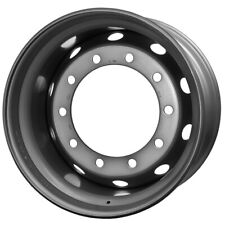 Gomme  Cerchio In Ferro