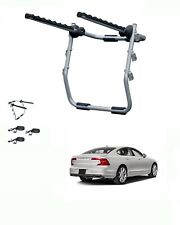 PORTABICI POSTERIORE 3 BICI