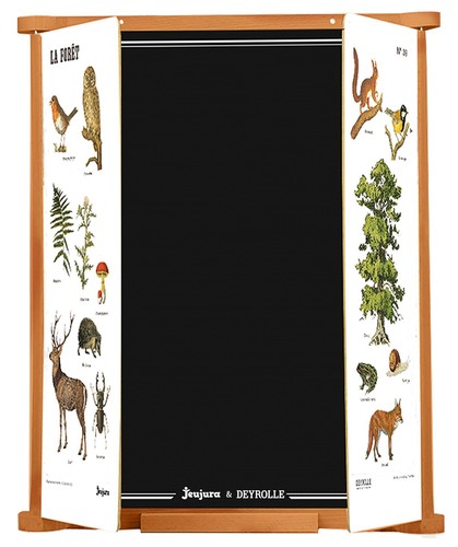 Gioco prescolare quadro - prescolare,