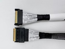 Cavo PCIe4.0 ad alta velocità