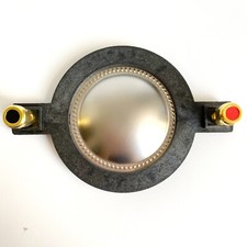 Diaframma AFT 1,75" per driver