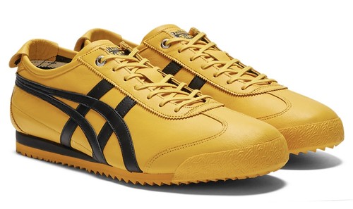 Onitsuka tiger mexico sd - 66,