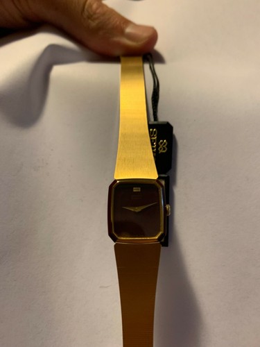 Orologio polso vintage per - orologio,