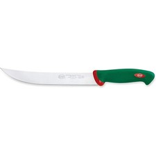 Sanelli coltelli linea premana - coltelli,