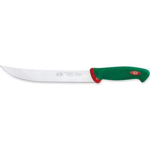 Sanelli coltelli linea premana - sanelli,