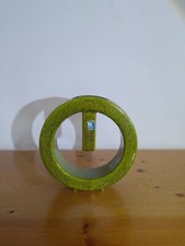 🔴 BERTONCELLO di Roberto