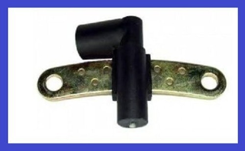 Capteur pmh renault clio - clio, 2