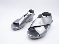 Camper Sandali Donna Con