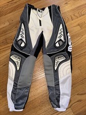 PANTALONE EQUITAZIONE BAMBINA