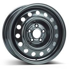 CERCHI IN FERRO NUOVI MISURA