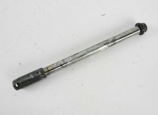 Asse Perno Ruota Anteriore