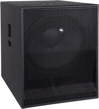 PROEL S18A SUB Subwoofer